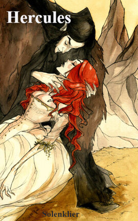 Hercules