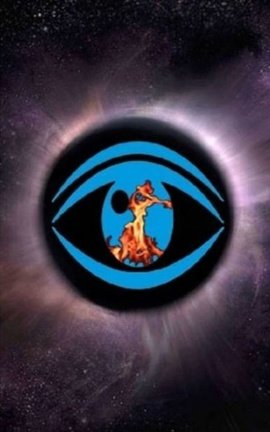 Perseus: The Seer and The Protector