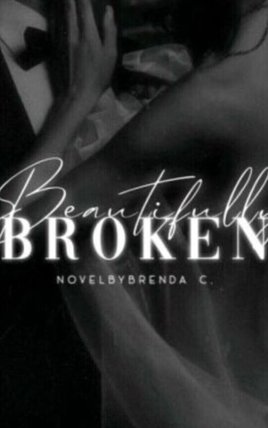 Beautifully Broken