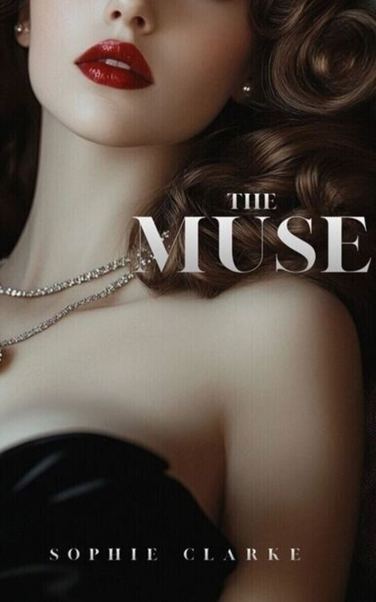The Muse