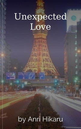 Unexpected Love