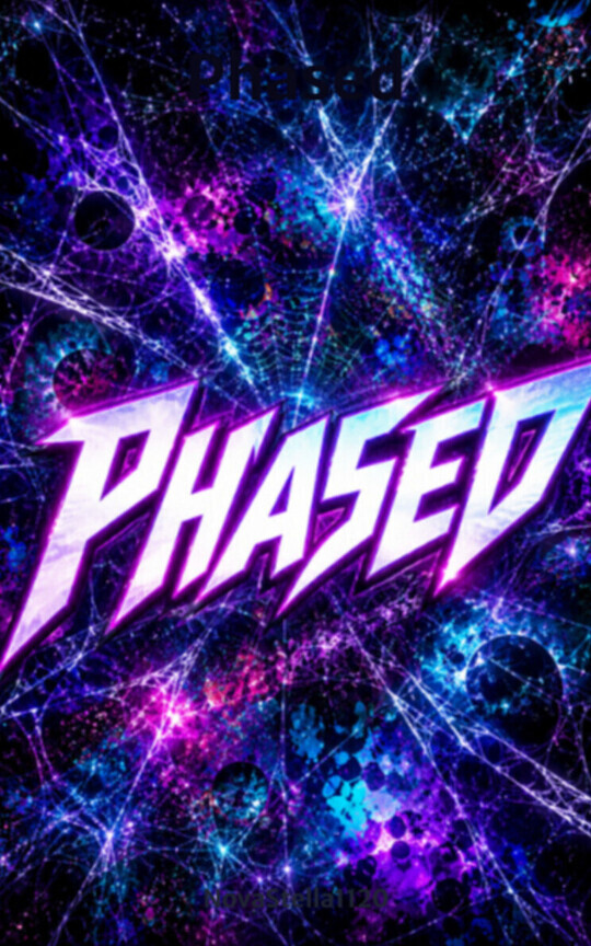 Phased