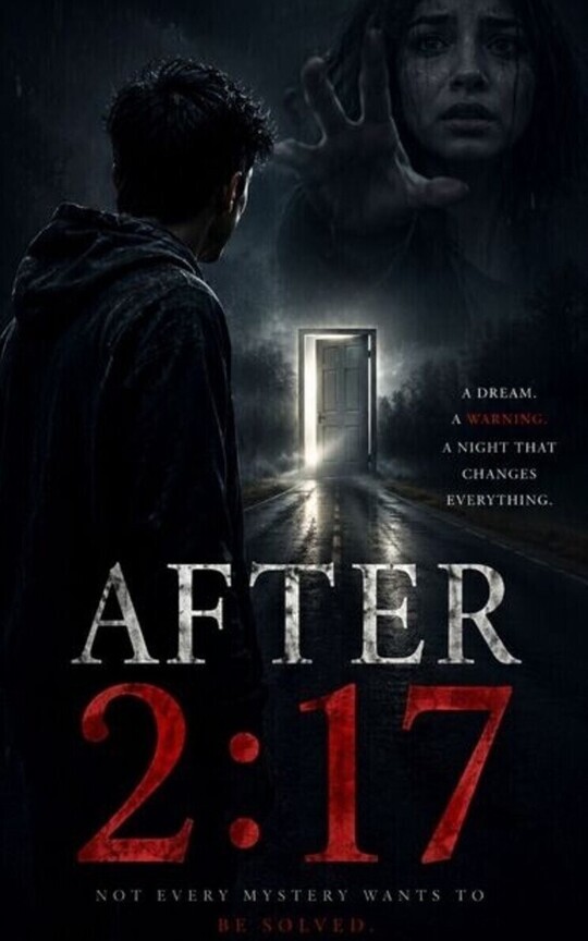 AFTER 2:17