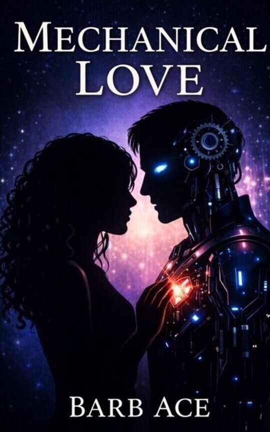 Mechanical Love