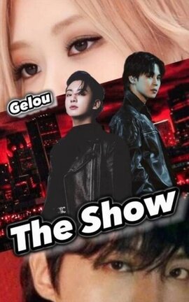 The Show 