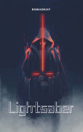 Lightsaber | Exo & Apink
