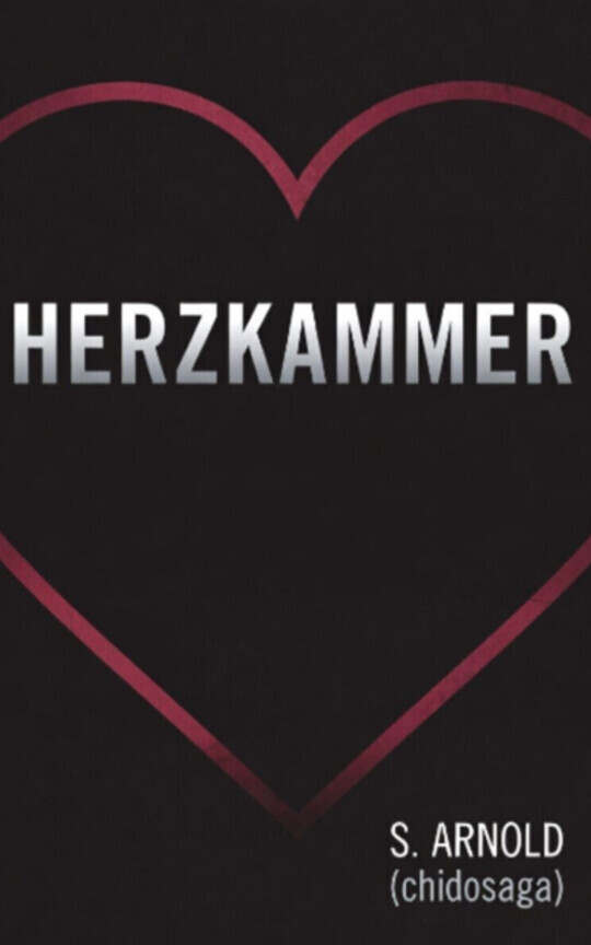 HerzKammer
