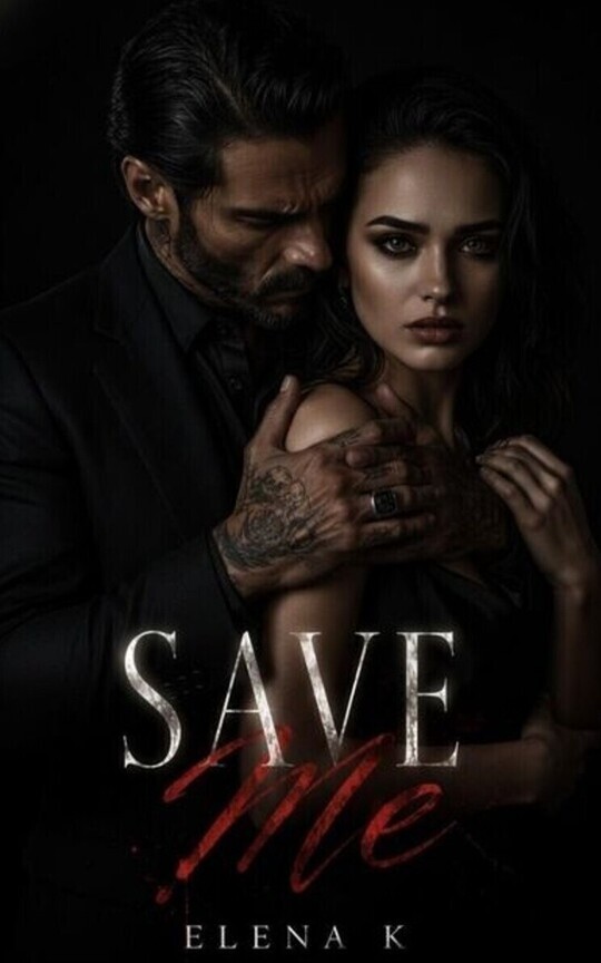 Save me