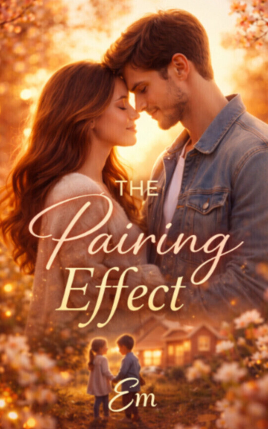 The Pairing Effect
