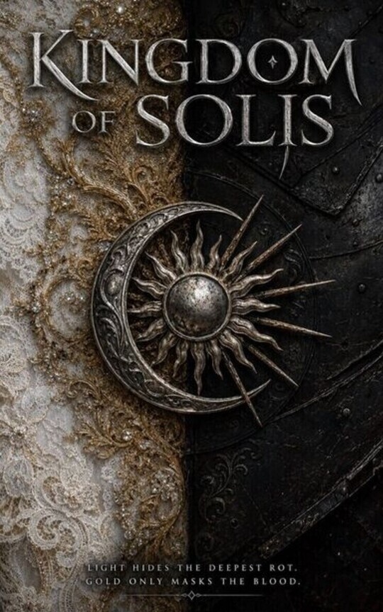 Kingdom of SOLIS