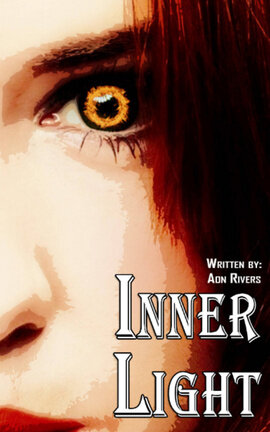 Inner Light