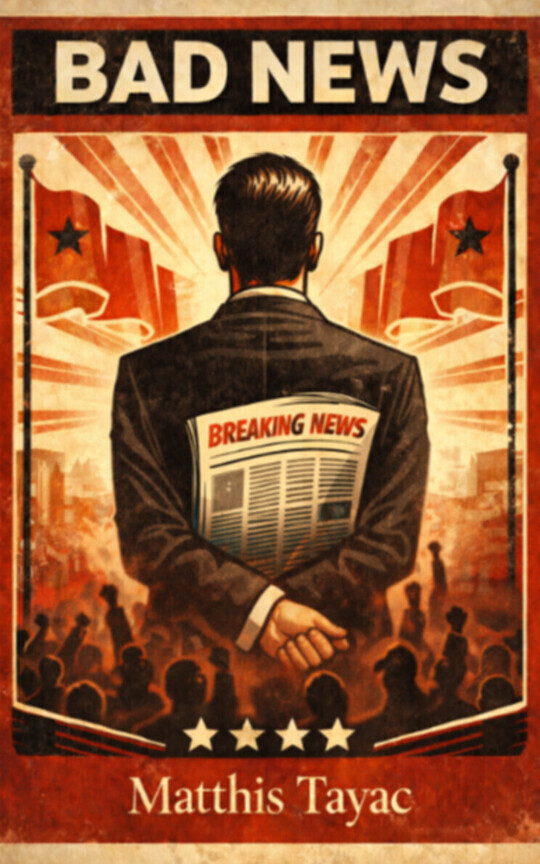 Bad News