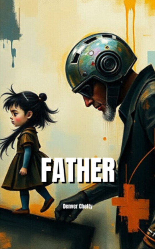 Father