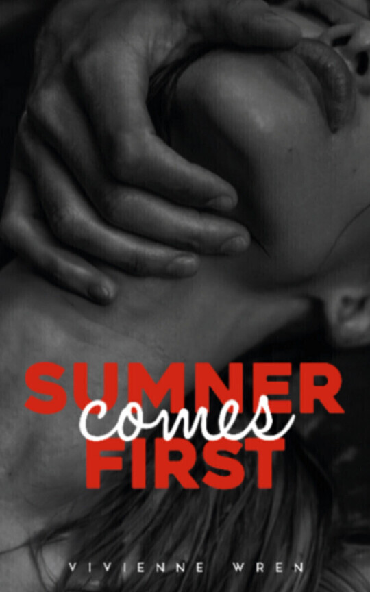 Gaga pornosini onlayn tomosha qiling