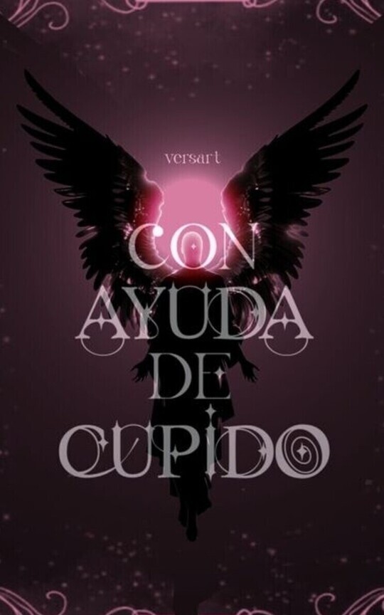 Con Ayuda De Cupido 