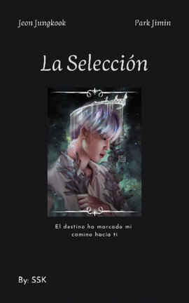 La selección
