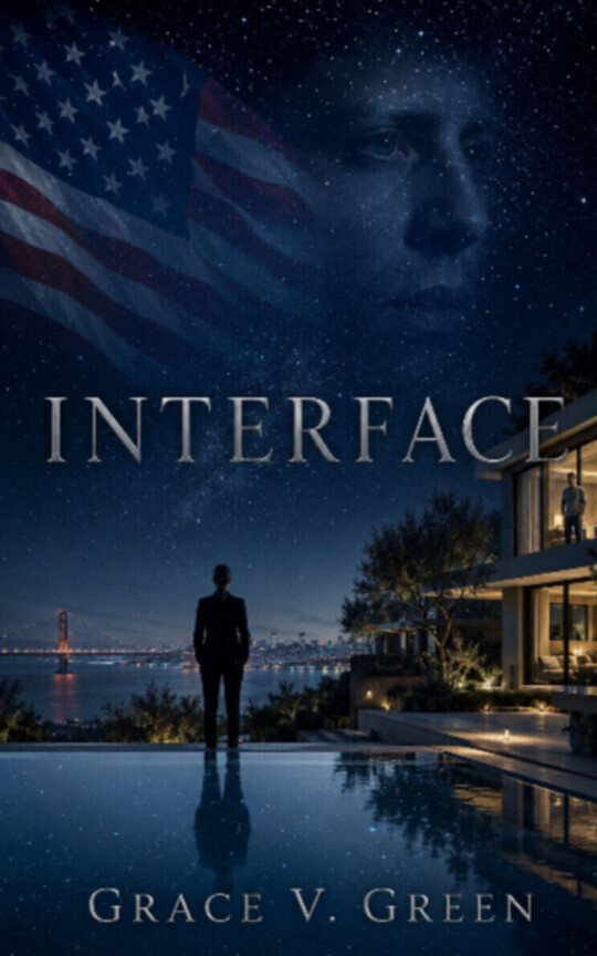INTERFACE (ITALIANO)