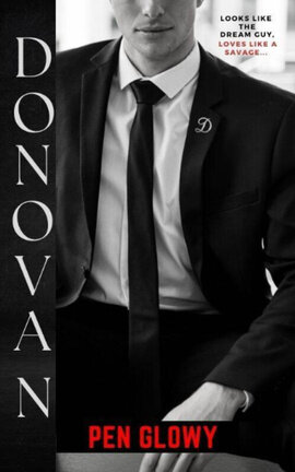 Donovan
