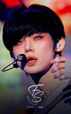 𝐀𝐌𝐁𝐈𝐓𝐈𝐎𝐍 •「soojun」• os •
