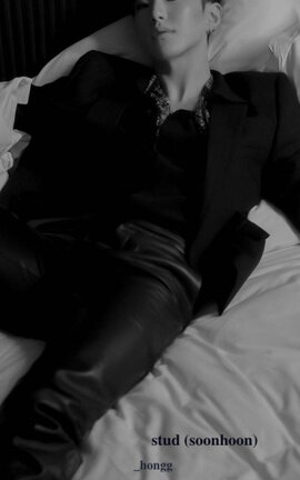 stud (soonhoon)