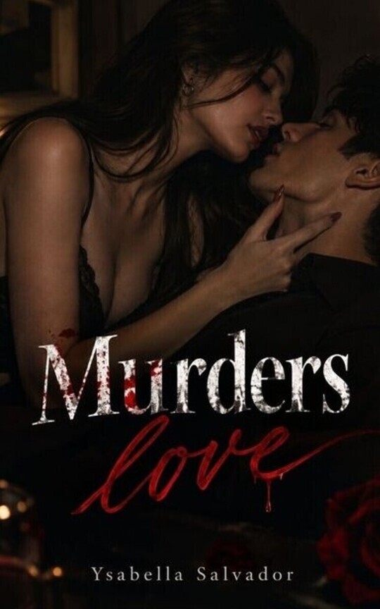 Murders Love