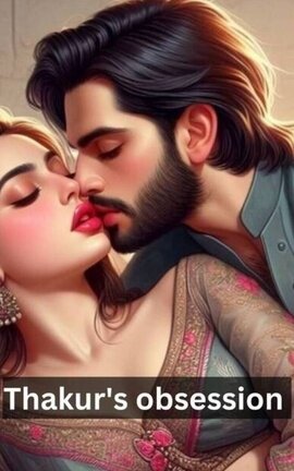 Thakur's obsession 