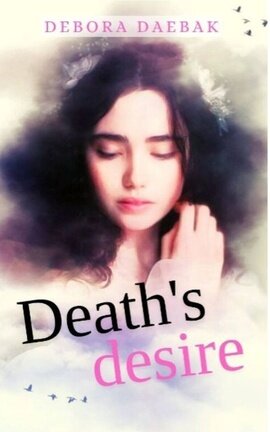 Death’s Desire. Smerti Ohota