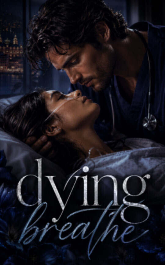 Dying Breath