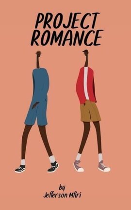 Project Romance