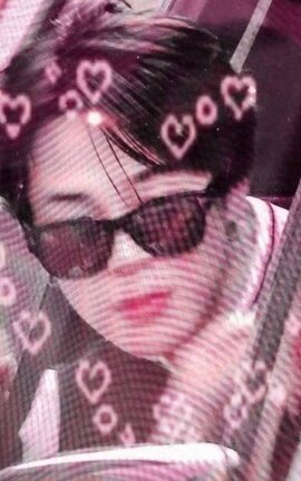 07. Solo un poco Malvado + Yoonmin