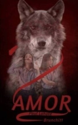 Doble Amor [Paul Lahote]