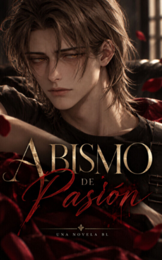 ABISMO DE PASION