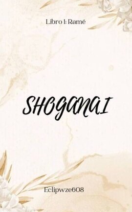 Shoganai; Takeomi Akashi «Ramé 1»