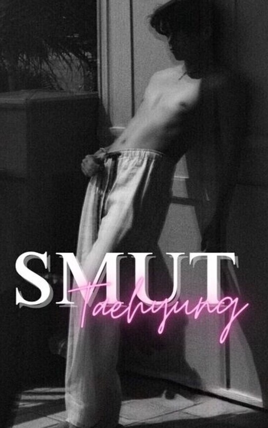 SMUT