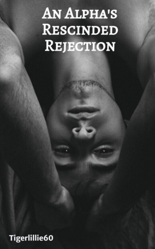 An Alpha's Rescinded Rejection