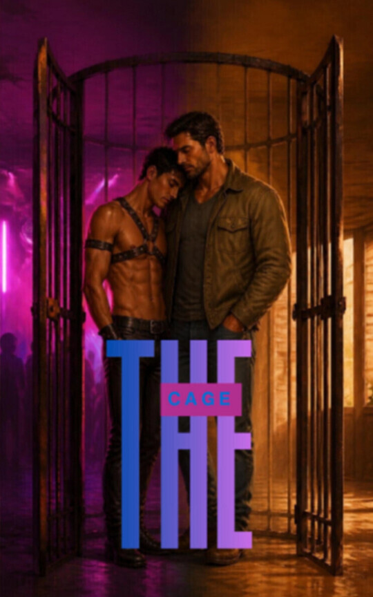 The Cage