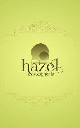 Hazel