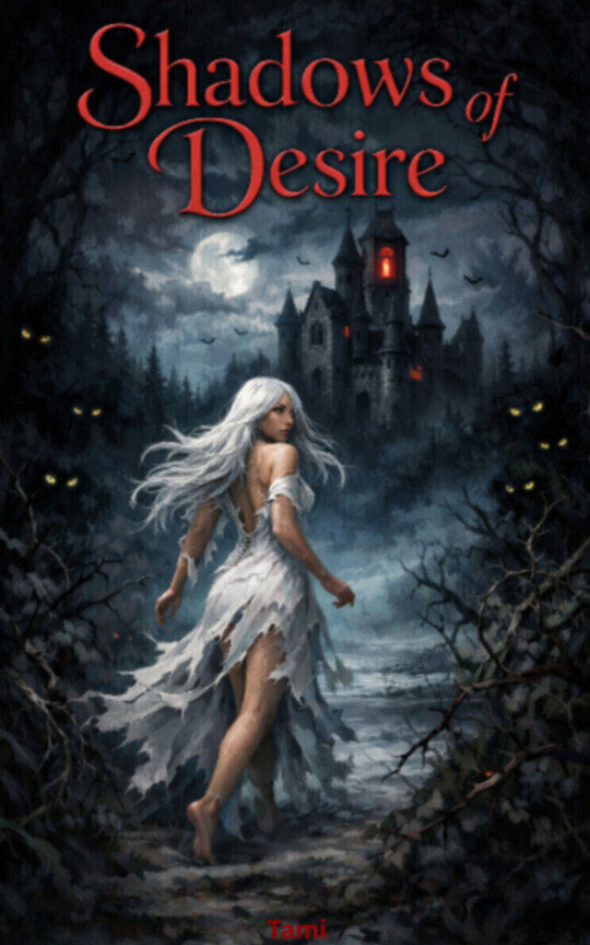Shadows of Desire