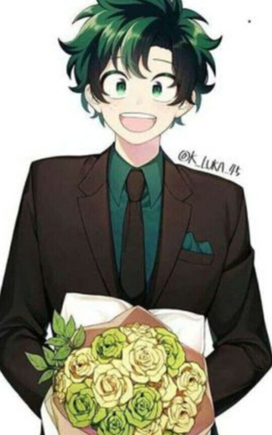 ¡No acepto! [Omegaverse]