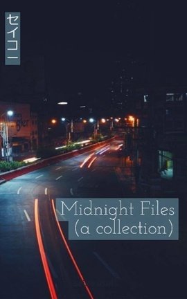 Midnight Files