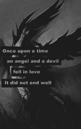 Poetry