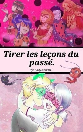 Tirer les leçons du passé ||Aprendiendo del pasado