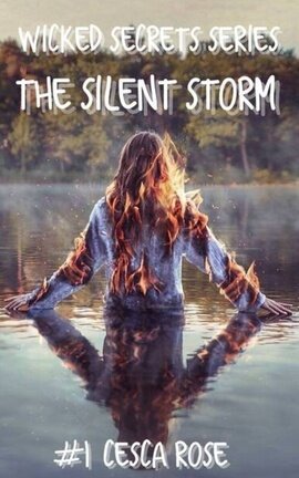 Wicked Secrets #1 | The Silent Storm 