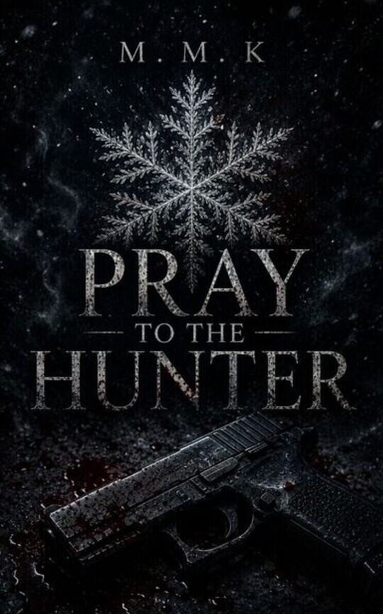 Pray to the Hunter