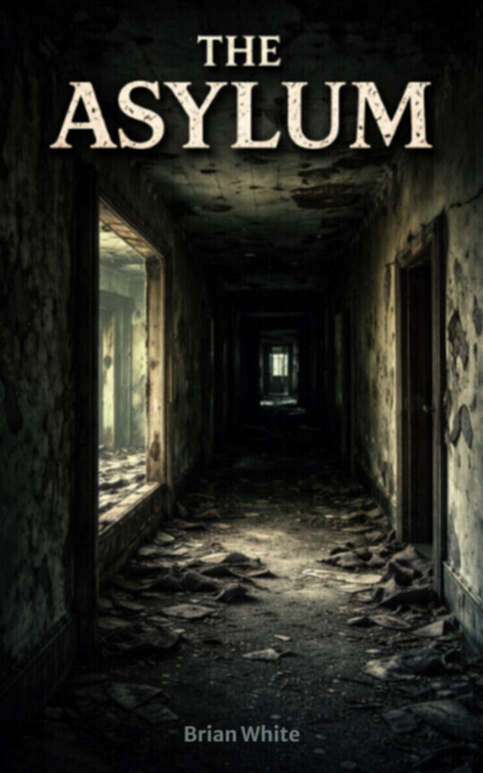 The Asylum