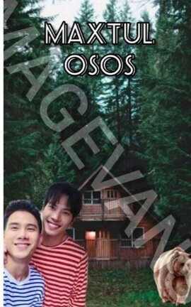 5. MaxTul. Osos