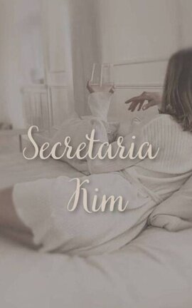 Secretaria Kim • [ TH FEM ] 