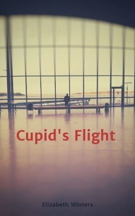 Cupid's Flight
