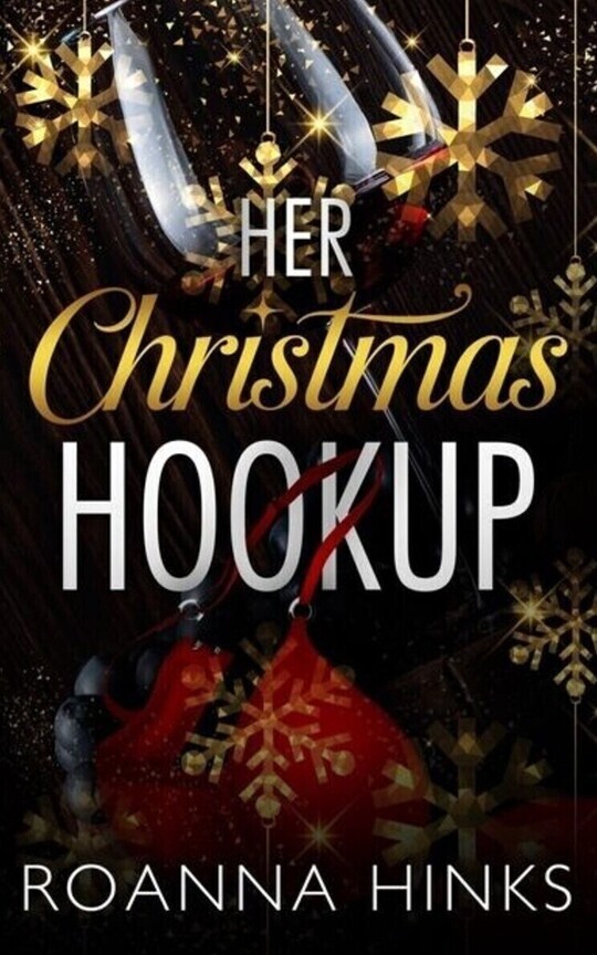 Темекі шегу мен жыныстық бағдар арасындағы байланыс теориясы