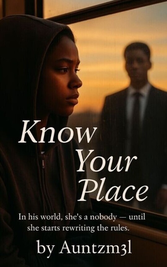 Know your place